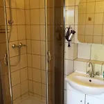 Lorens Family Guest house Mikolajki (Mragowo)