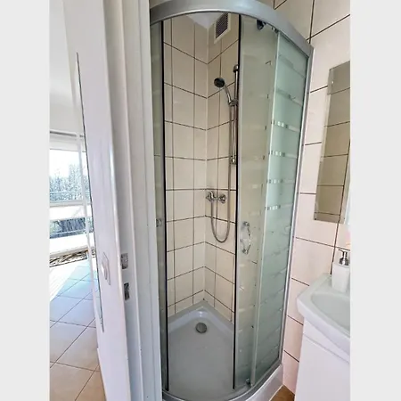 Lorens Family Guest house