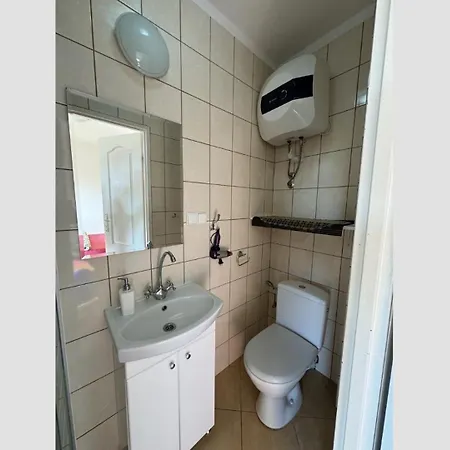 Lorens Family Guest house 3*